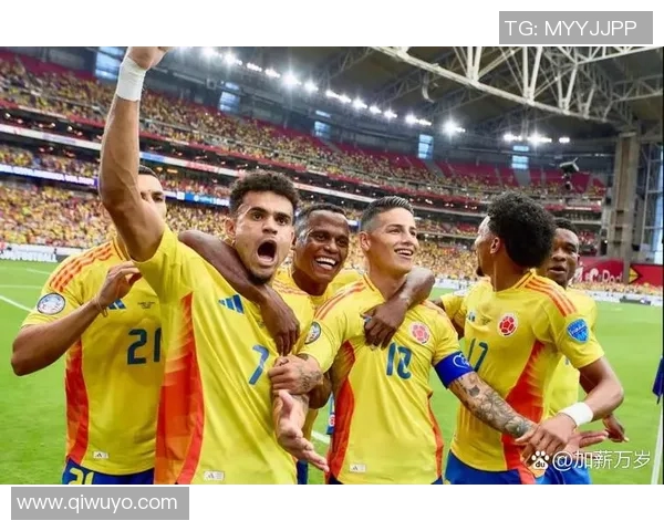 激烈角逐足球预选赛即将开启各国球队争夺晋级名额的精彩对决