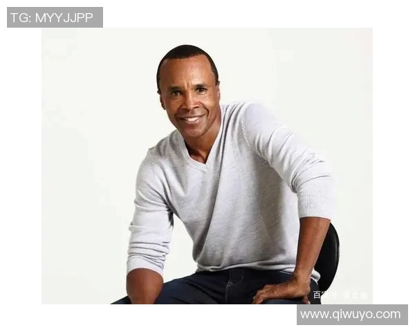 哈格勒与伦纳德的巅峰对决：拳坛传奇的经典之战与历史意义解析