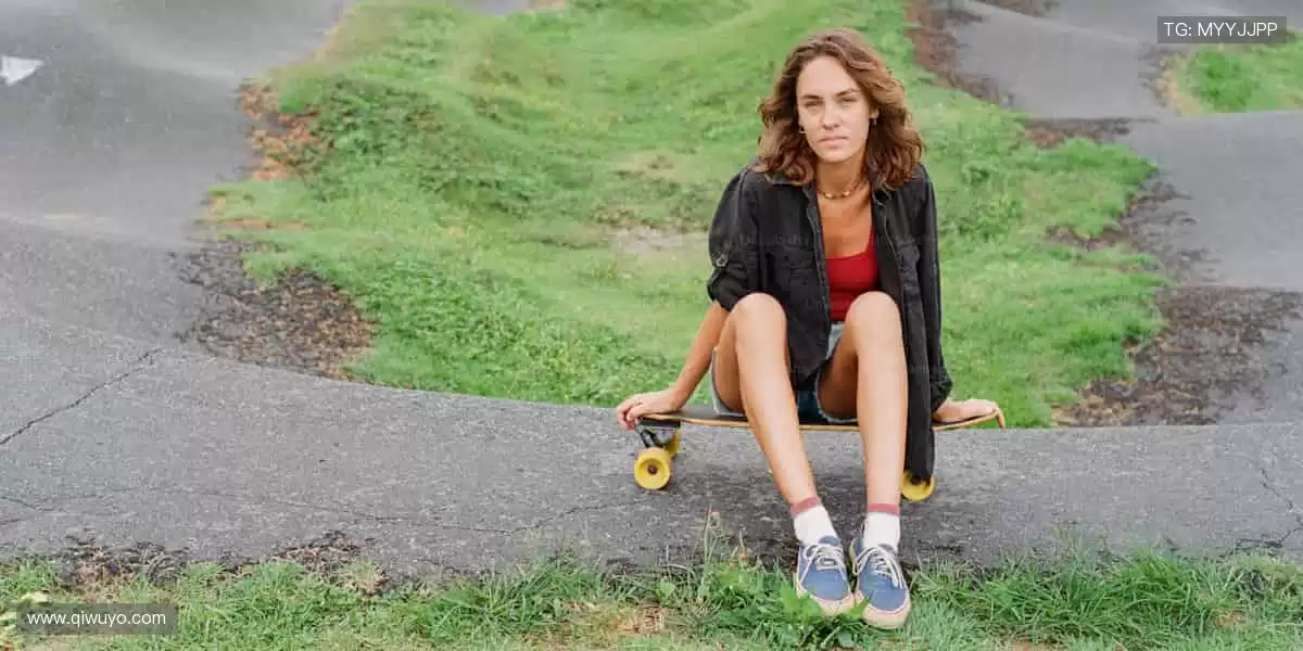 🎯 精准捕捉，不错过任何一个精彩瞬间！